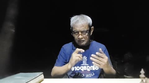 Tuesday, 28th October 2025, DWG Devotional Daily