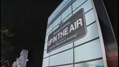 December 3, 2009 - The Opening Night of 'Up in the Air' with George Clooney