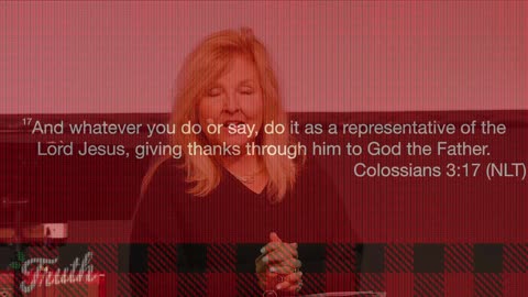 SHOW #321_BROADCAST_12-03-25_WHATS_THE_TRUTH_ABOUT_THANKS_LIVING_58_30 (FROM 11-30-25)