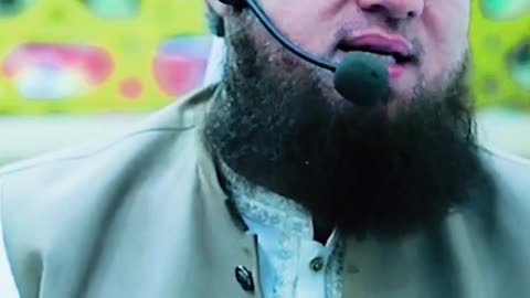 darode pak parhne k fazile buht SE fazaile hy #onthisday #hajiabdulhabibattari