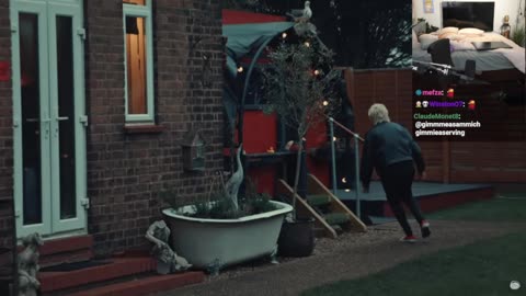 613 TASKMASTER AND GAMING RAAA