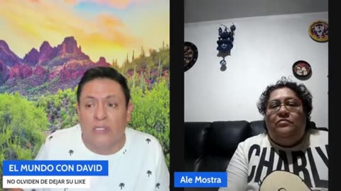 ¡Kiko Campos ROMPE EL SILENCIO! sobre Sasha Sökol vs. Luis de Llano y la "Normalización" del Abuso.