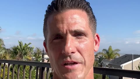 How to Step into the New Year in Freedom & Confidence