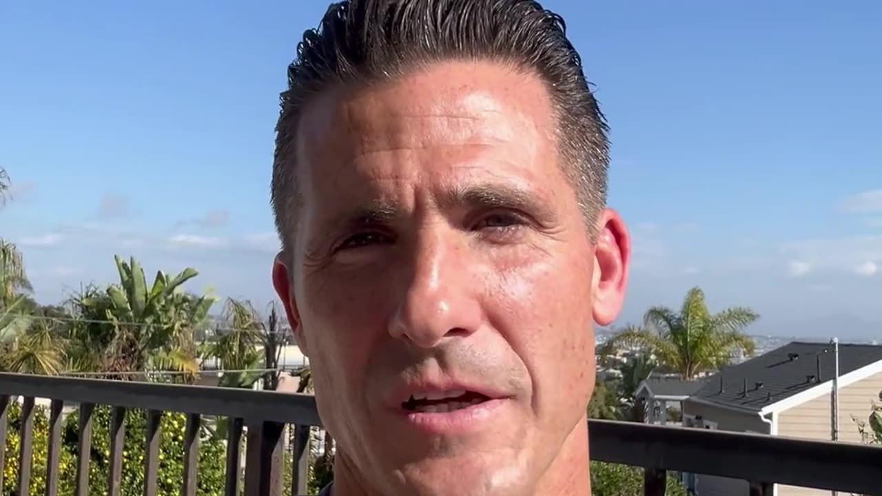How to Step into the New Year in Freedom & Confidence