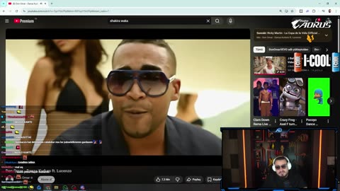 OFFFF YAYINLARIN PADİŞAHI BAŞLADIIIIIII !foxepin