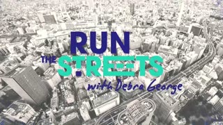 Pioneer Channel LIVE