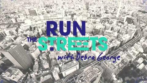 Pioneer Channel LIVE