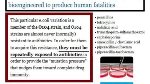 Cancer Prevention and Nutrition - Dr. Tent