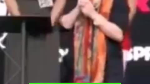 Vaccines(Did you know this?)