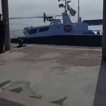 "Drifting into Laughter: Hilarious Boat Fails and Funny Moments!"