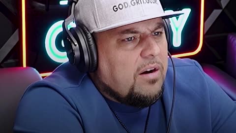 Elon Musk'S Strategy To Combat Fake Users On Twitter - Episode 17 - God Grit and Glory (57)