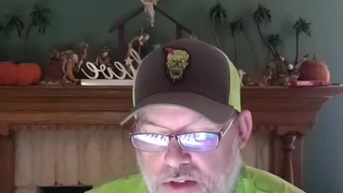 The Name of Jesus: (Chapter 1d) Jesus Has All Authority & Power