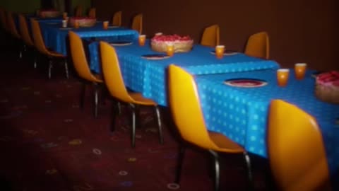 Inside The Backrooms Funny Moments | #insidethebackrooms #horror #horrorgames