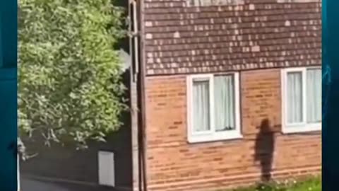 🤯👽 How Is That Possible? Unbelievable Paranormal Phenomenon Exposed | TheHauntingHour