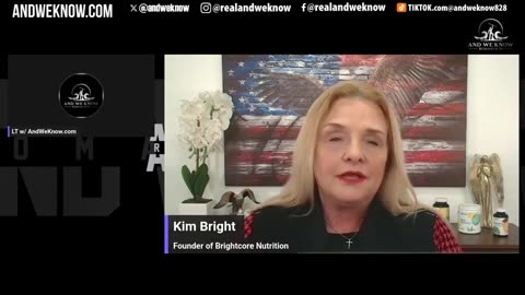 1.27.26: Understanding the risks of 6G technology, tech could emit ‘laser-like’ beams, Pray!