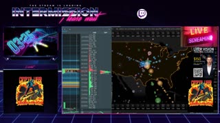 Bitcoin Live Trading: Volatility Returns! Are We Heading Into a Risk Wave? EP1831