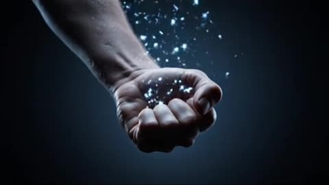 You Get A Ring With Superpowers Which Are You Choosing? #powers #viral #ring