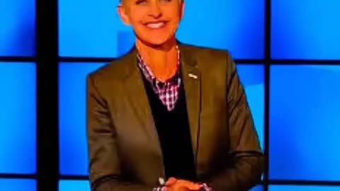 No one allowed to speak the truth