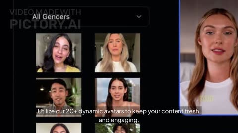 Create High-Converting YouTube Ads Instantly with AI | Tagshop AI UGC
