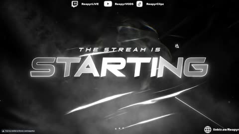 🔴Live🔴So ig we just playin fortnite?🔴!throne !merch !dubby !discord !socials🔴