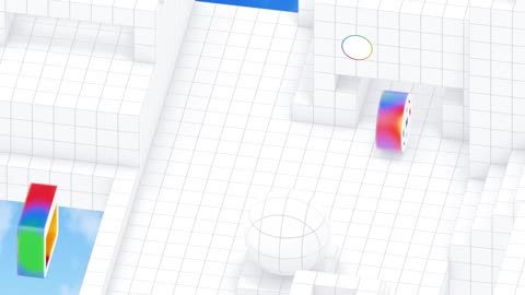 Top Web AI updates from Google I/O 2025