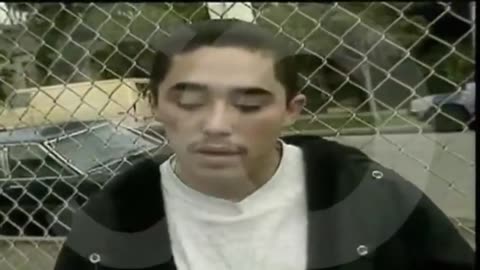 America’s Gun Culture A Report for The Word (1992)