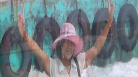 Dhanushkodi Beach, Rameswaram | Where India Ends & Ramayana Begins