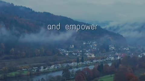 🙏🕊️ Today's Prayer | Find Comfort and Strength in God's Word | InGodWeTrustDaily