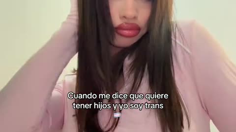 Splendid tgirl doing it to you