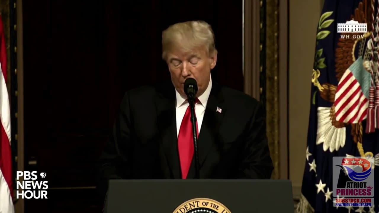 Revolution of TRUTH - Redpill for the family - Im just getting started