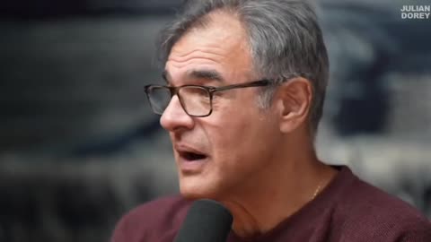 Israel told Trump: "We have nukes - and we'll use them if you won't hit Iran."