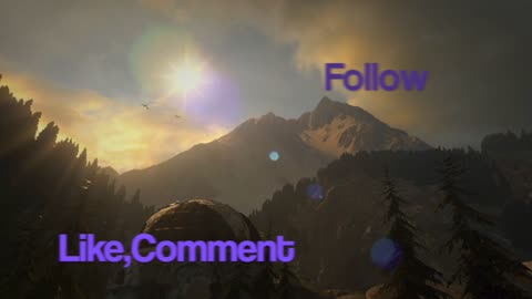 Rise of the Tomb Raider: the Prophet Revealed