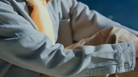 Daily Horoscope | Scorpio 🌟