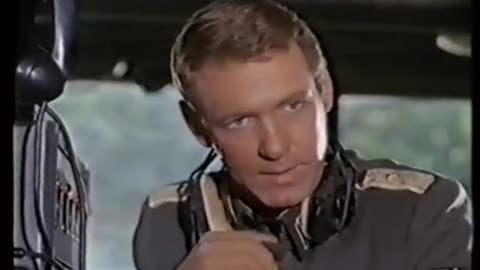 Los Comandos de Garrison - T01E20 - La gran mentira (1967)