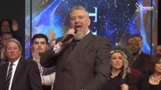 Pioneer Channel LIVE