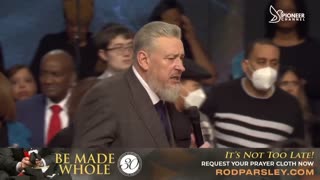 Pioneer Channel LIVE