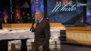 Pioneer Channel LIVE