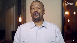 Pioneer Channel LIVE