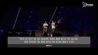 Pioneer Channel LIVE