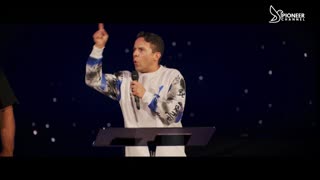 Pioneer Channel LIVE