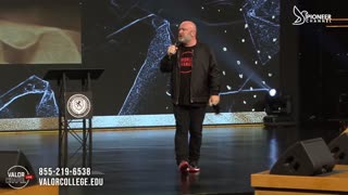 Pioneer Channel LIVE