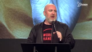 Pioneer Channel LIVE