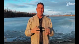 Pioneer Channel LIVE