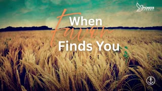 Pioneer Channel LIVE