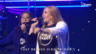 Pioneer Channel LIVE