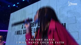 Pioneer Channel LIVE