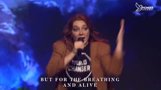 Pioneer Channel LIVE