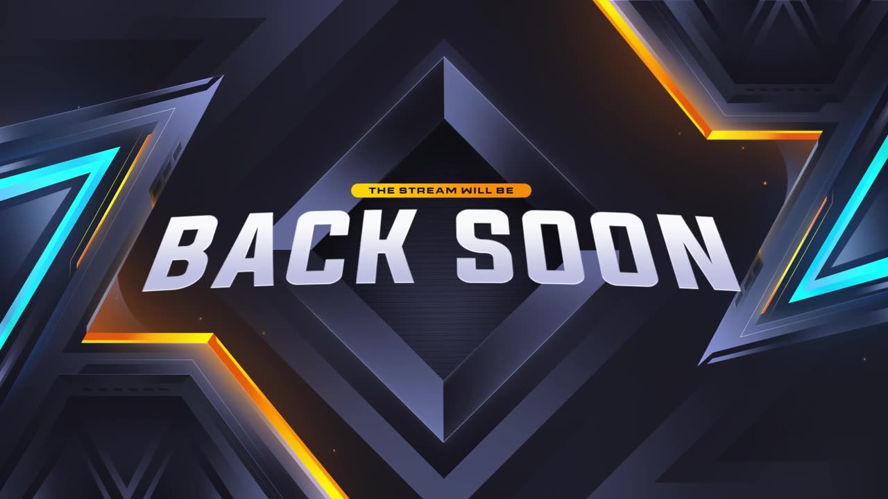 help grow my channel