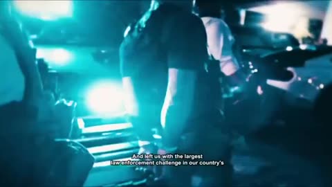 Democrat Governors are against helping America.