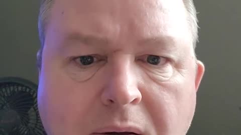 Say No to Communism.